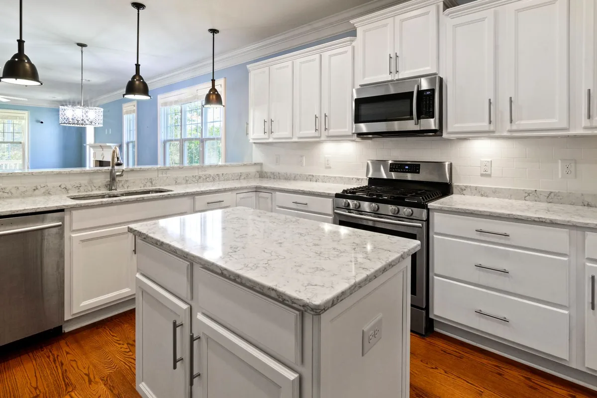 Filth & Squalor Cleanup in Burlington, NJ