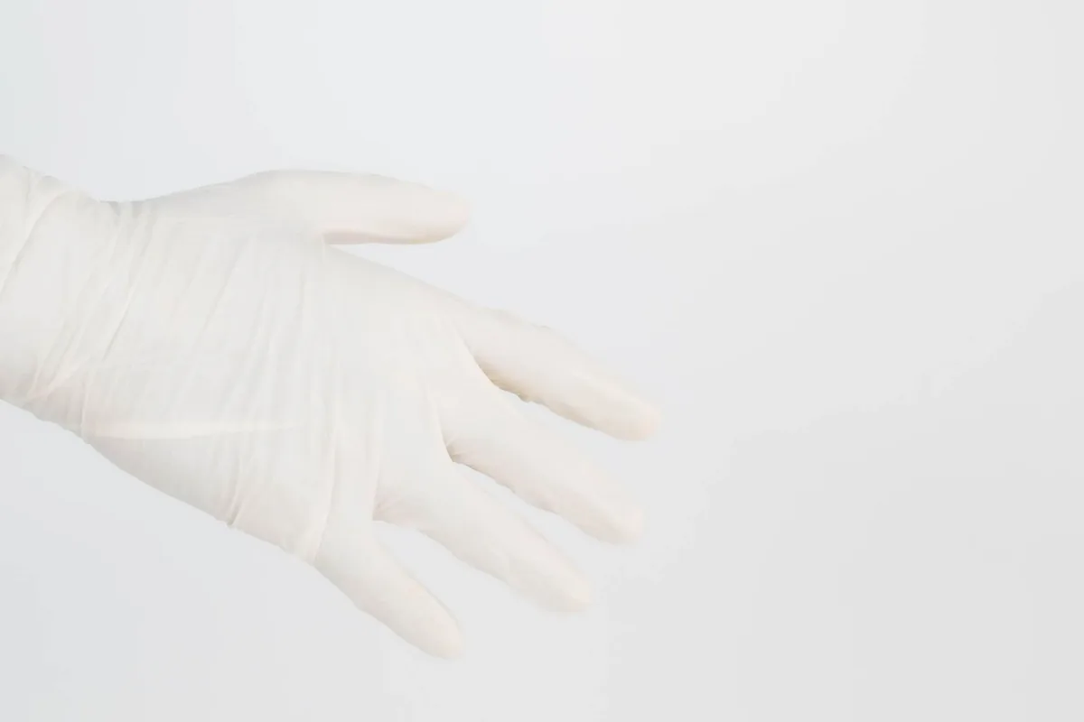 Human Feces & Urine Cleanup in Burlington, NJ